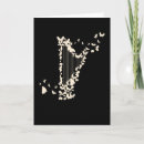Search for harpist Harps