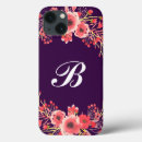 Search for jewels iphone cases Purple