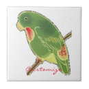 Search for birdwatcher tiles Wildlife