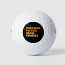 Search for cross golf balls Cool