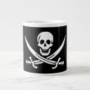 Search for rackham mugs Calico jack