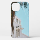 Search for build iphone cases Blue