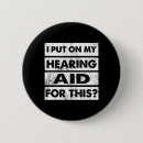 Search for no l badges Awareness