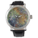 Search for path watches Flowers