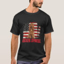Search for american cocker spaniel tshirts Vintage