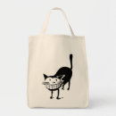Search for grin bags Humour