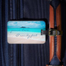 Search for beach love accessories Hawaii
