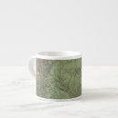 Search for classification mugs Land