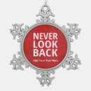 Search for change christmas tree decorations Typography