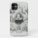 Search for art history iphone cases School