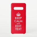 Search for create samsung cases White