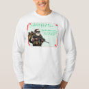 Search for military christmas tshirts Funny