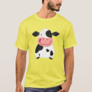 Search for friesian cows gifts Dairy