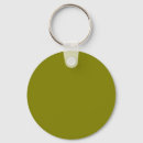 Search for olive key rings Text