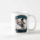 Search for taekwondo mugs Tkd