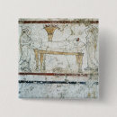 Search for fresco badges Wall