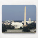 Search for washington dc mouse mats Architecture