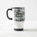 Search for camouflage travel mugs Green