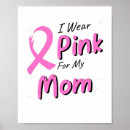 Search for i wear pink for my mum Cancer