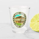 Search for beach barware Island