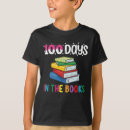 Search for school librarian tshirts Education