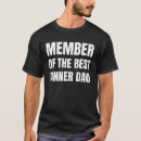 Search for dao tshirts Nft