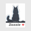 Search for coon electronics Maine coon cat