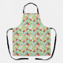 Search for kiwi aprons Strawberry