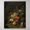 Search for mignon posters Still life