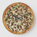 Search for pizza lover gifts Meal