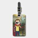 Search for eye patch accessories Adult swim