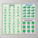 Search for leaves painting posters Leaf