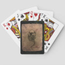 Search for lovecraft playing cards Horror