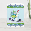 Search for coal christmas cards Winter