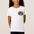 Search for holiday girls tshirts Cat