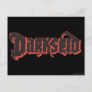 Search for darkseid postcards Force