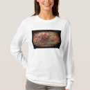 Search for palazzo tshirts Rome
