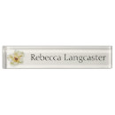 Search for bee name plates Insect