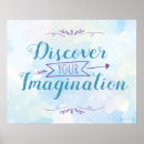 Search for discover Cute