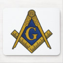 Search for eastern electronics Freemason