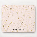 Search for nail tech gifts Professional