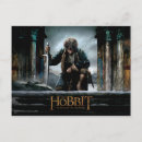 Search for sting postcards Middle earth