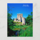 Search for blarney vertical postcards Cork