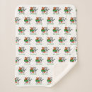 Search for jack russell blankets Xmas