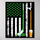 Search for irish parade art Celebration