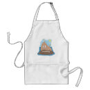 Search for illustration standard aprons Funny