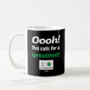 Search for microsoft mugs Geek