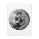 Search for science magnets Moon