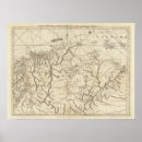 Search for firma Engraved
