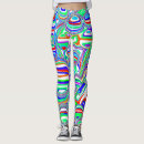 Search for bubble leggings Green